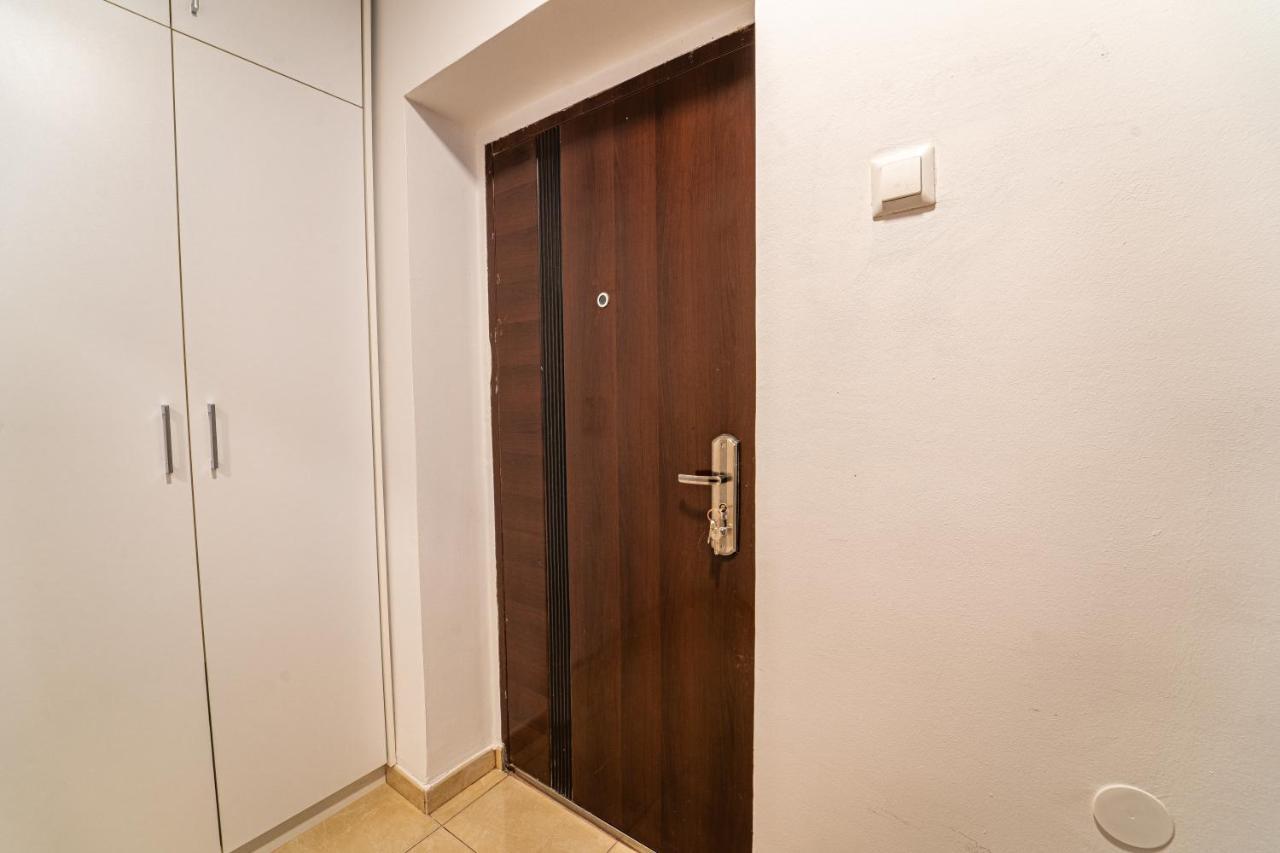 Diocles Place Split Dış mekan fotoğraf
