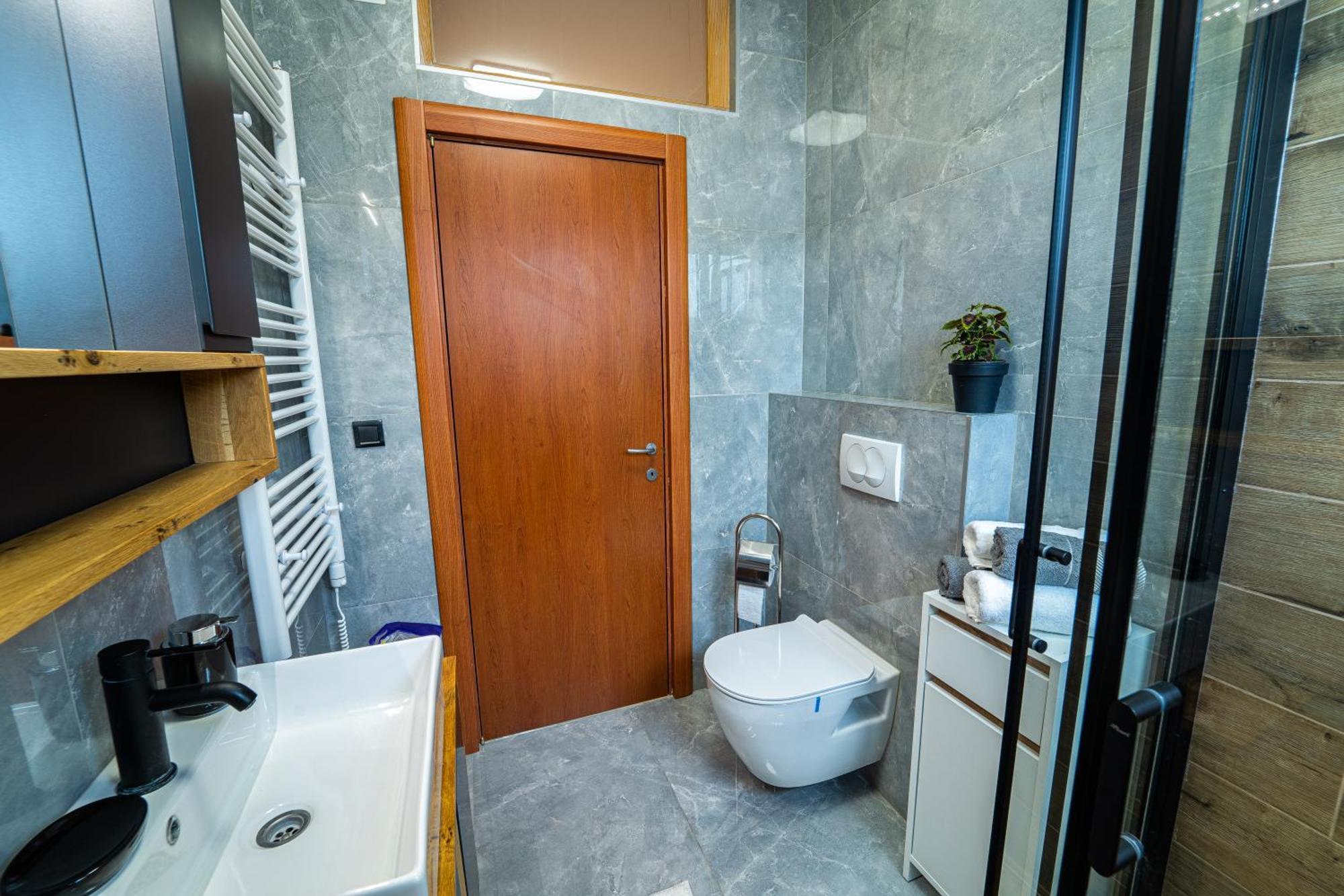 Diocles Place Split Dış mekan fotoğraf